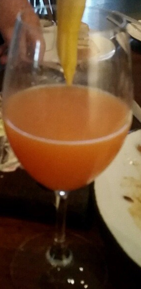 imagejpeg_0_1499200900979