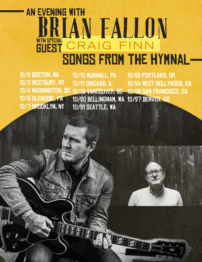 35769667_1754585141245771_2053437178616217600_n