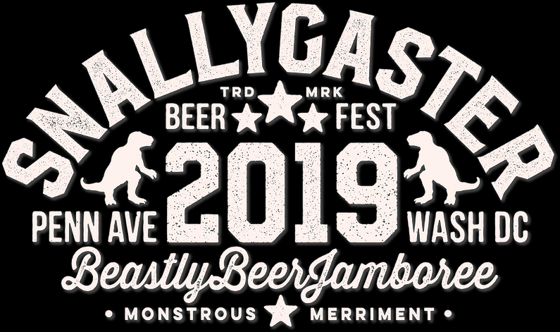 Snallygaster2019-logo