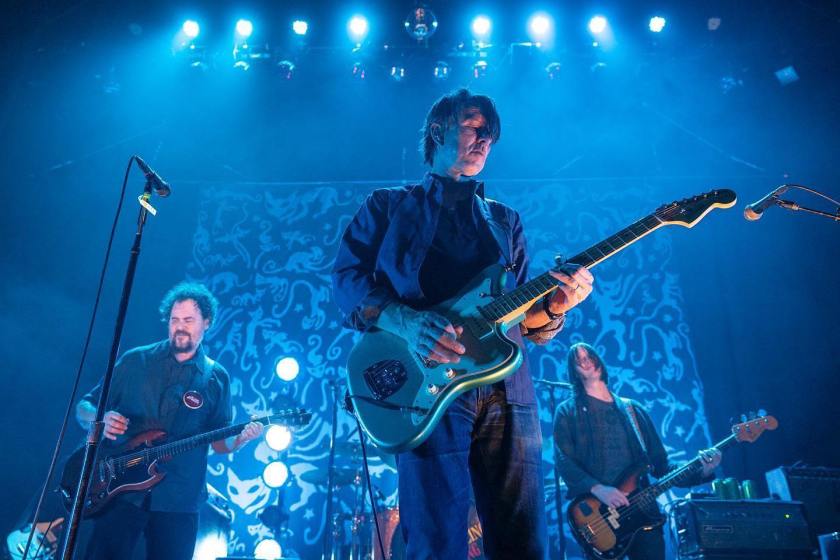 87041354_10157976838586726_757596539836170240_o