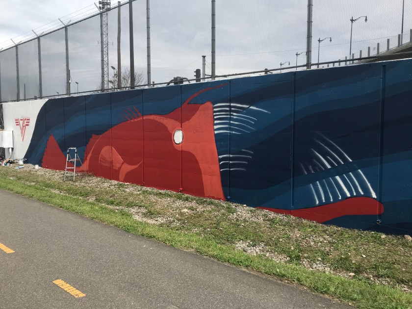 Artist: Patrick Owens