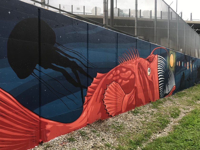 Artist: Patrick Owens