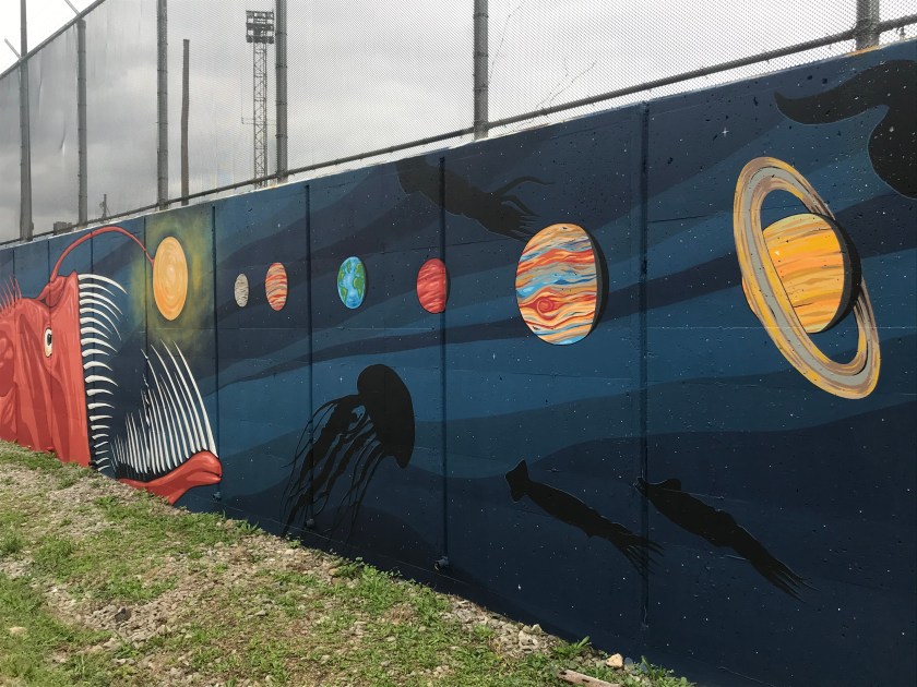 Artist: Patrick Owens