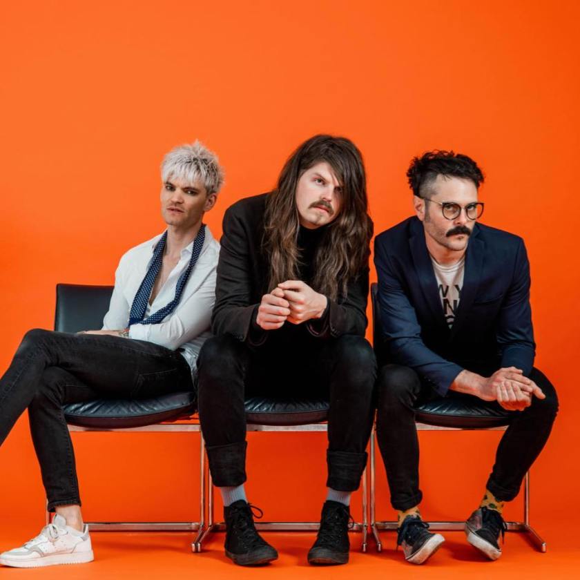 Tigercub (Photo Credit: Bridie Florence)